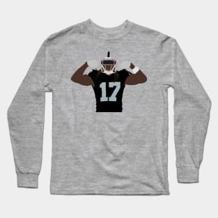 17 Long Sleeve T-Shirt